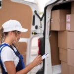 Entrega omnicanal: transforma tu logística y ventas en Guatemala