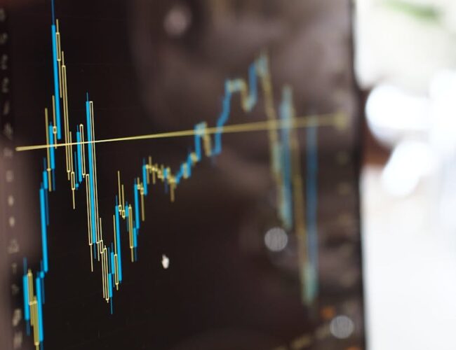 Canadá: Entendiendo el control de inversiones para inversores globales
